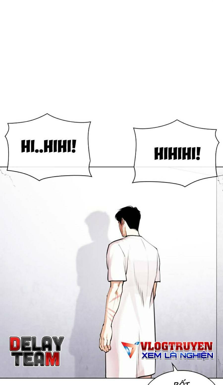 Hoán Đổi Diệu Kỳ Chap 450 - Next Chap 451