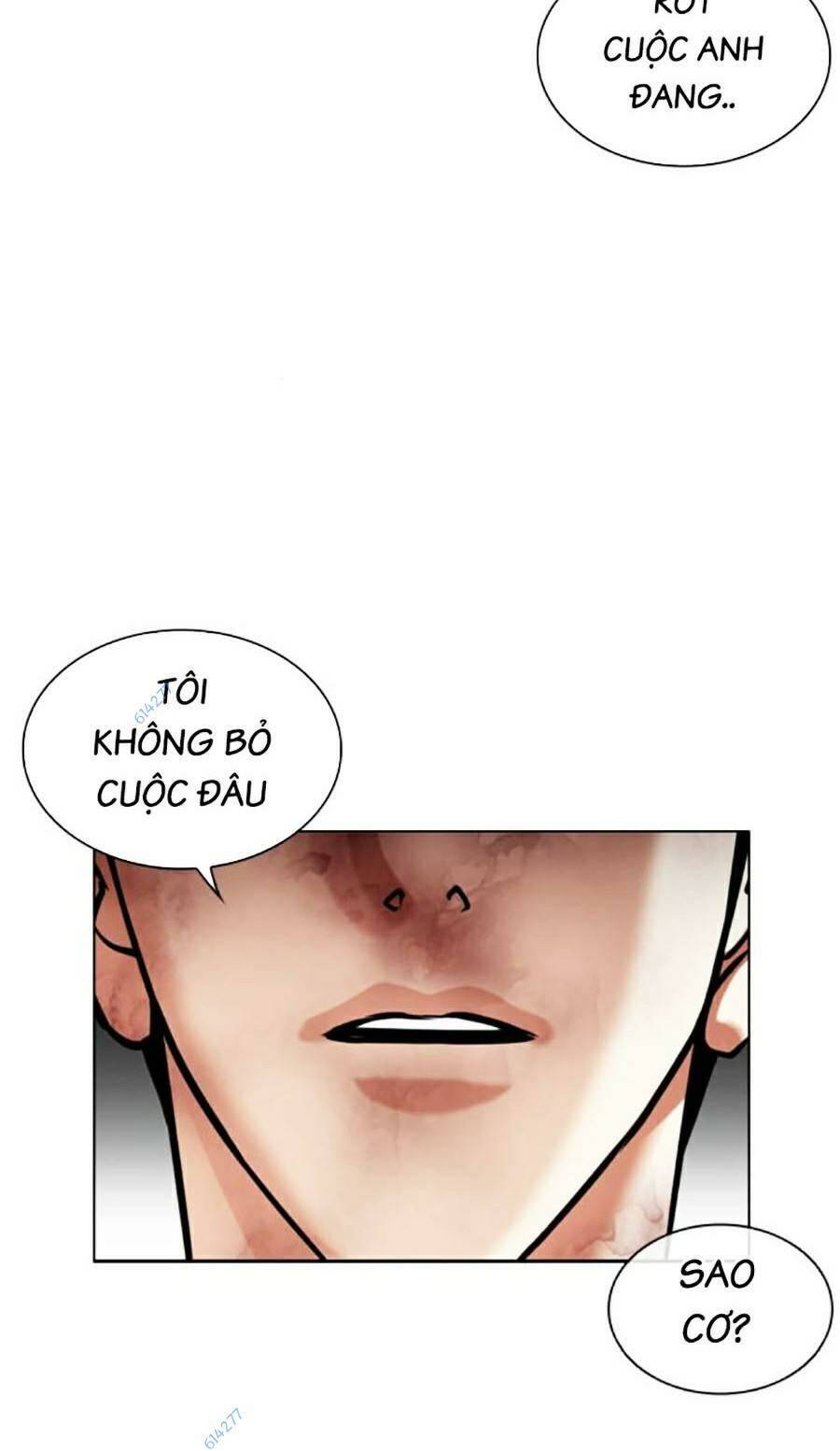 Hoán Đổi Diệu Kỳ Chap 450 - Next Chap 451