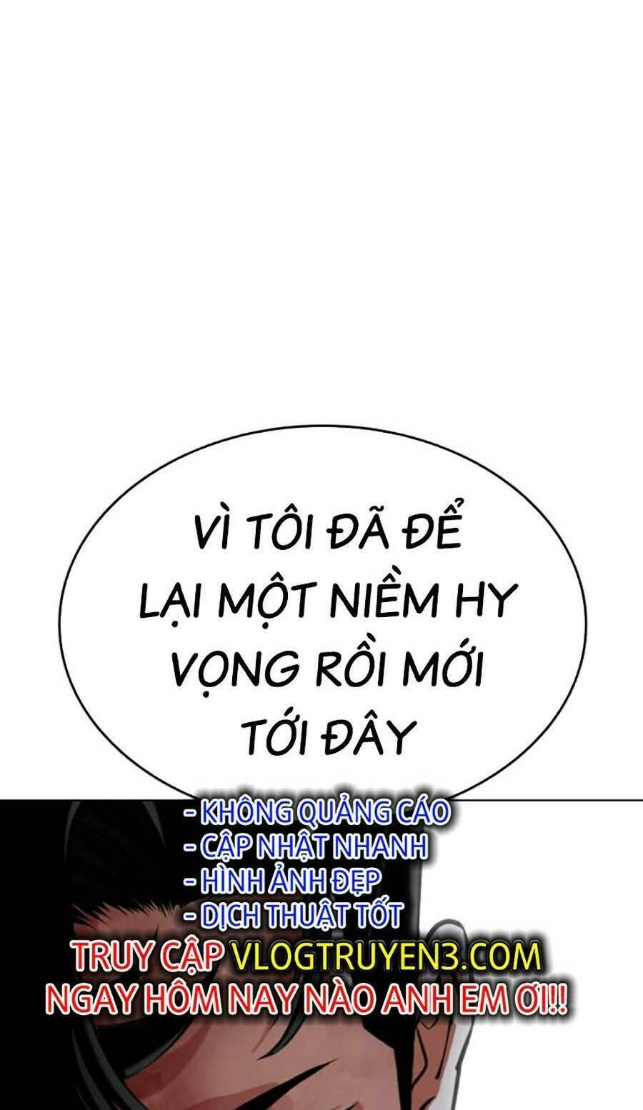 Hoán Đổi Diệu Kỳ Chap 450 - Next Chap 451