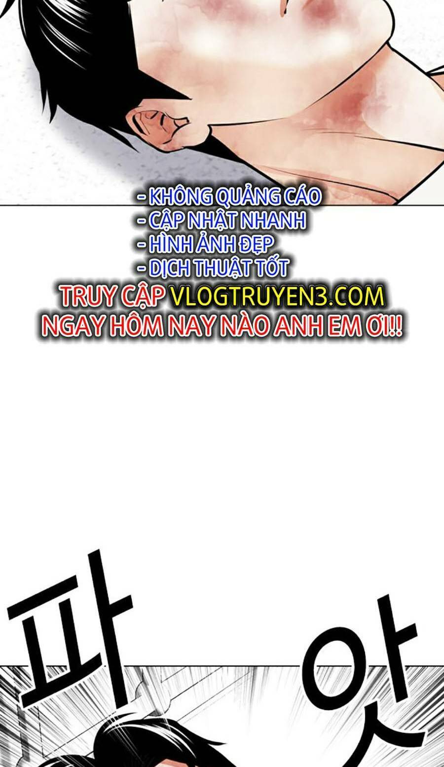 Hoán Đổi Diệu Kỳ Chap 450 - Next Chap 451