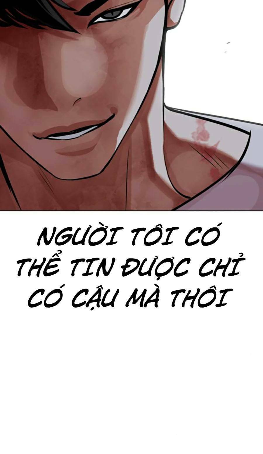 Hoán Đổi Diệu Kỳ Chap 450 - Next Chap 451