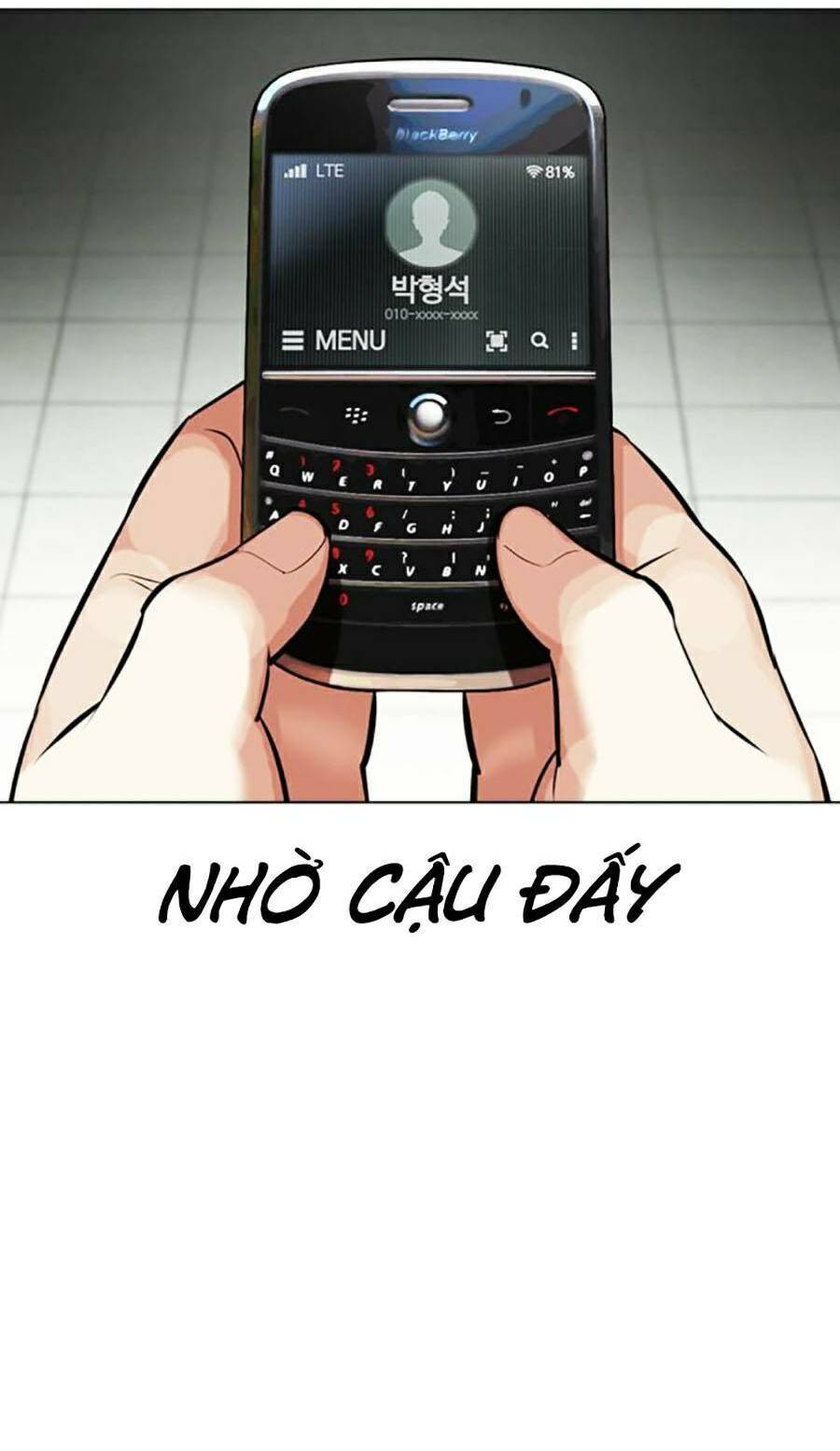 Hoán Đổi Diệu Kỳ Chap 450 - Next Chap 451