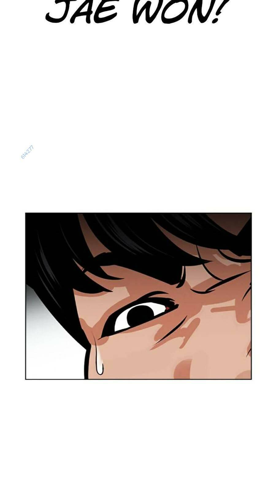 Hoán Đổi Diệu Kỳ Chap 450 - Next Chap 451