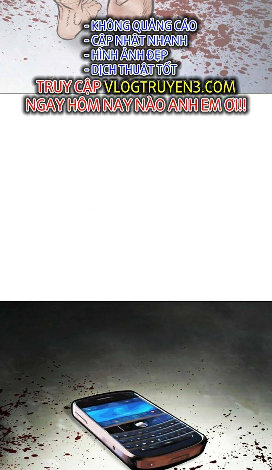 Hoán Đổi Diệu Kỳ Chap 450 - Next Chap 451