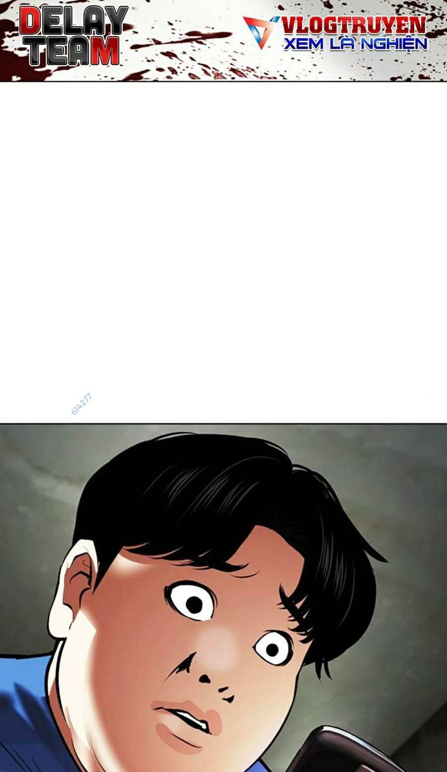 Hoán Đổi Diệu Kỳ Chap 450 - Next Chap 451