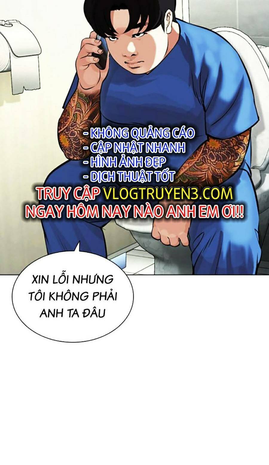 Hoán Đổi Diệu Kỳ Chap 450 - Next Chap 451