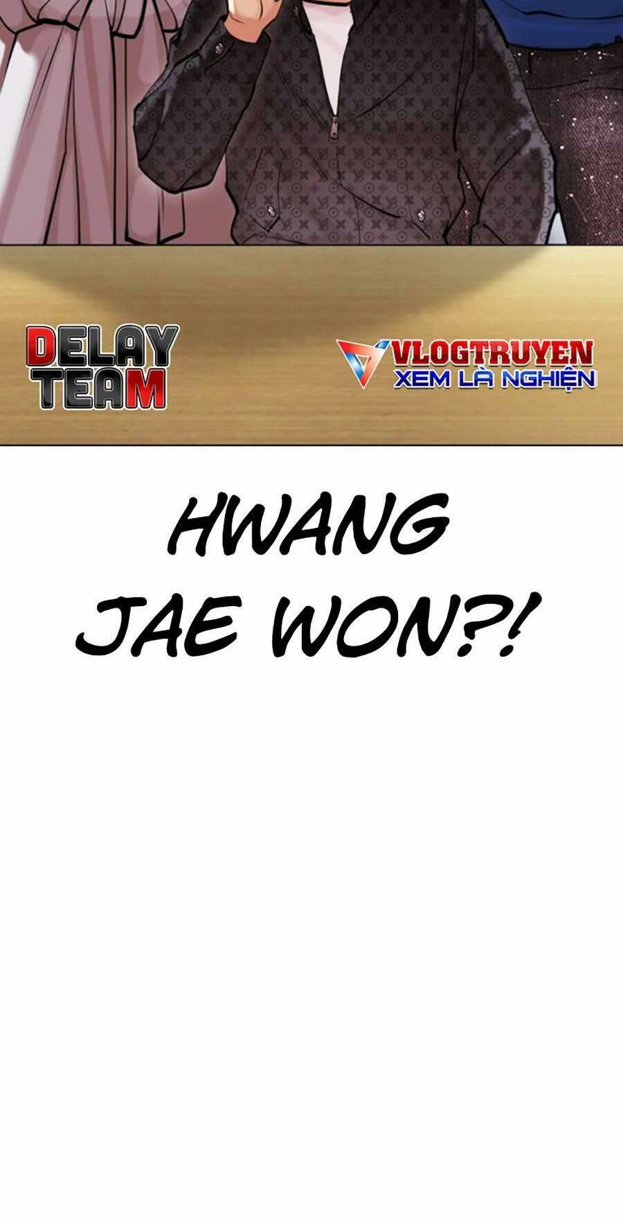 Hoán Đổi Diệu Kỳ Chap 450 - Next Chap 451