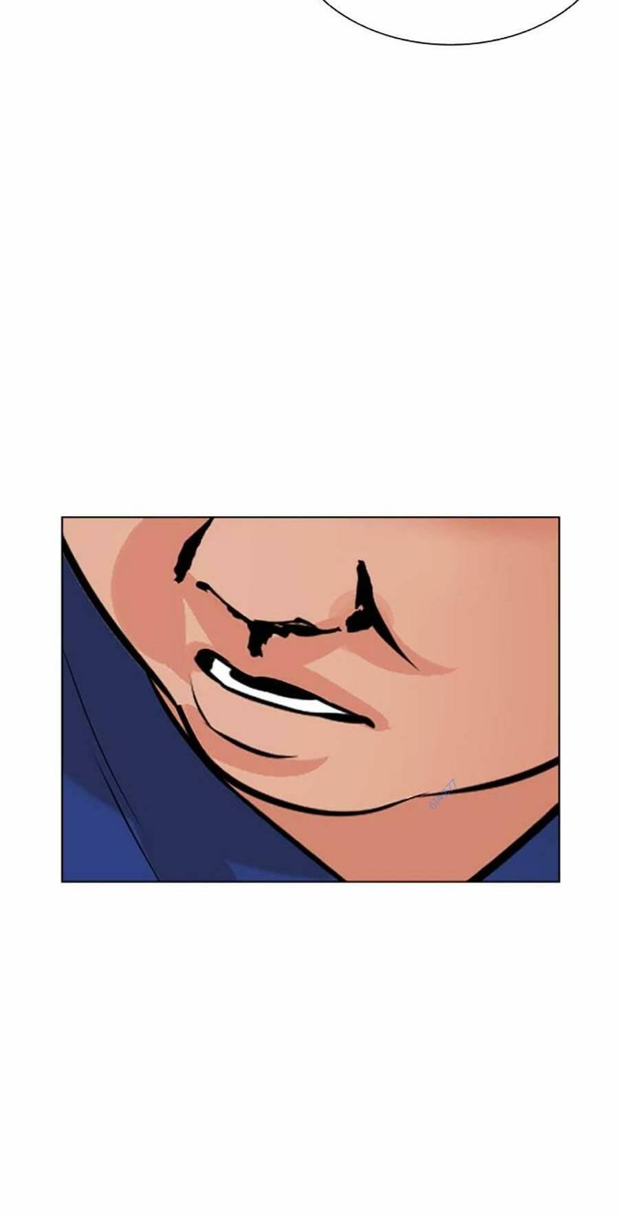 Hoán Đổi Diệu Kỳ Chap 450 - Next Chap 451