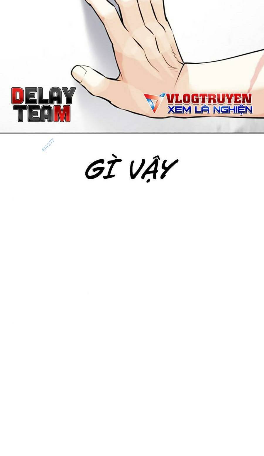 Hoán Đổi Diệu Kỳ Chap 450 - Next Chap 451