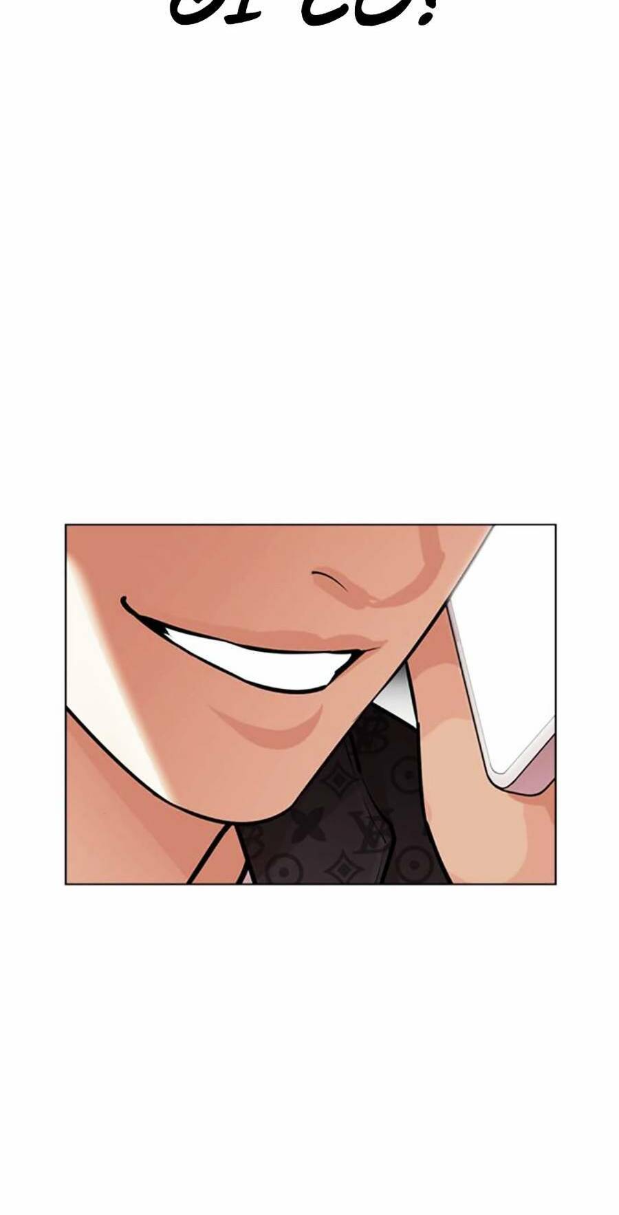 Hoán Đổi Diệu Kỳ Chap 450 - Next Chap 451