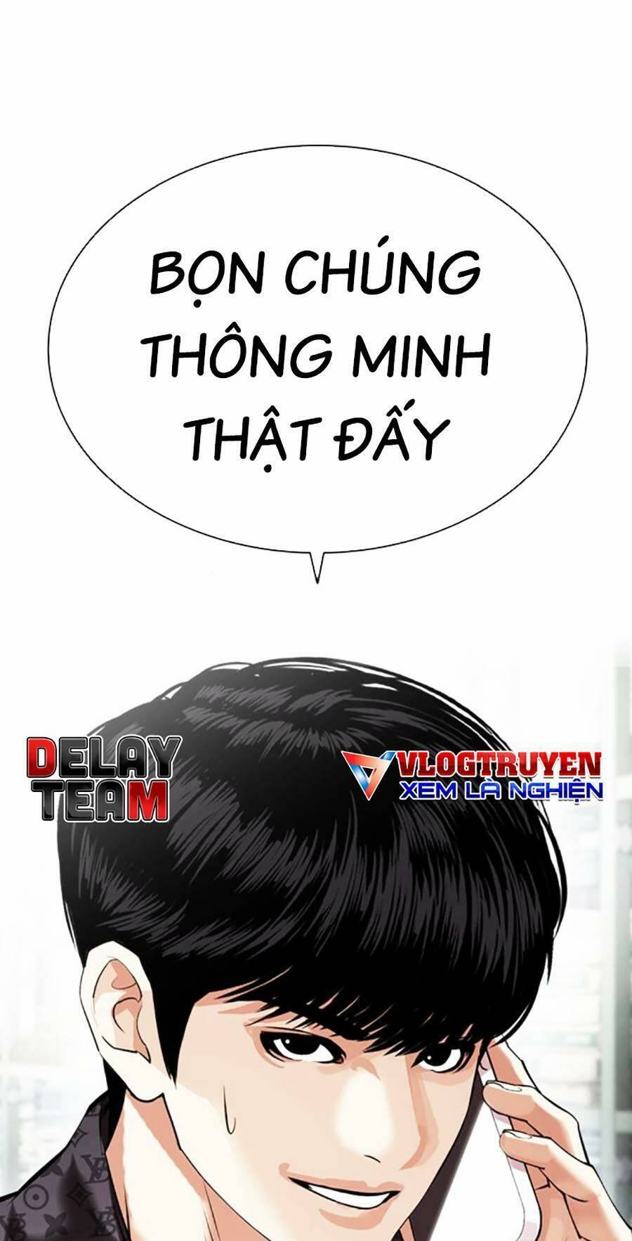 Hoán Đổi Diệu Kỳ Chap 450 - Next Chap 451