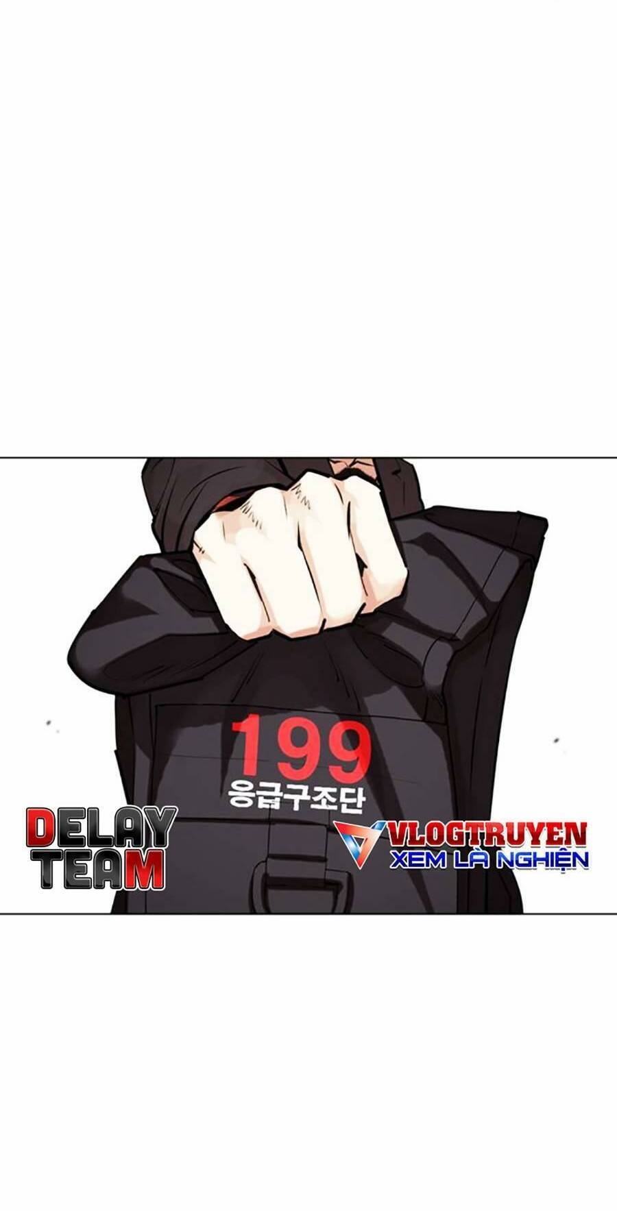 Hoán Đổi Diệu Kỳ Chap 450 - Next Chap 451
