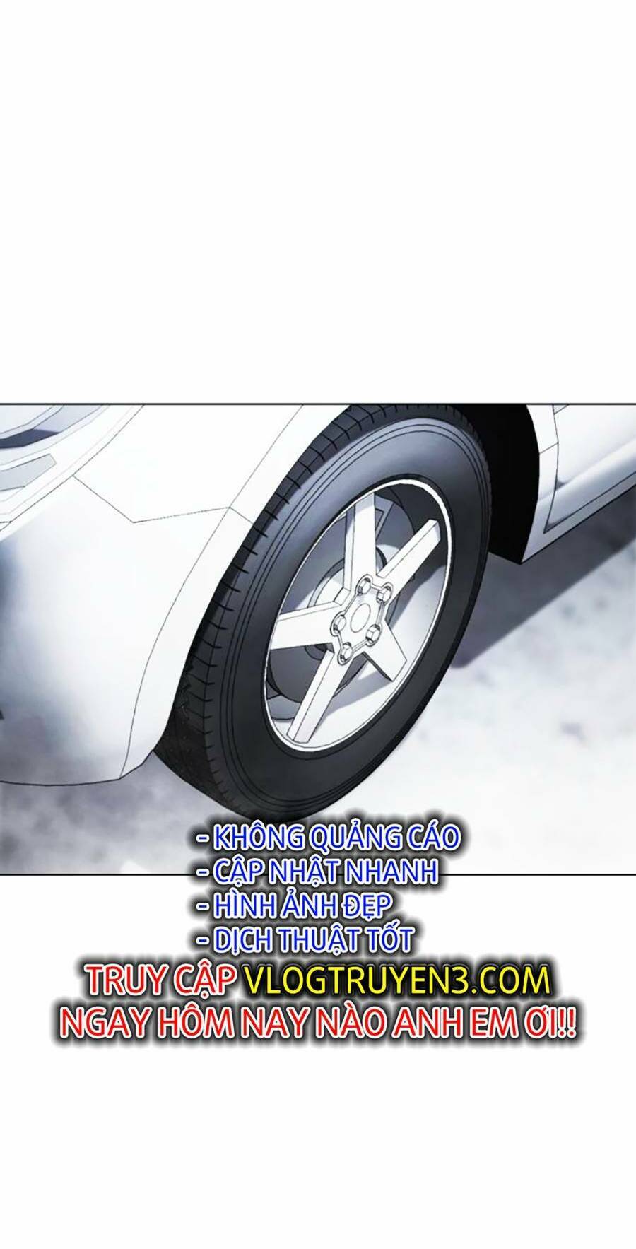 Hoán Đổi Diệu Kỳ Chap 450 - Next Chap 451