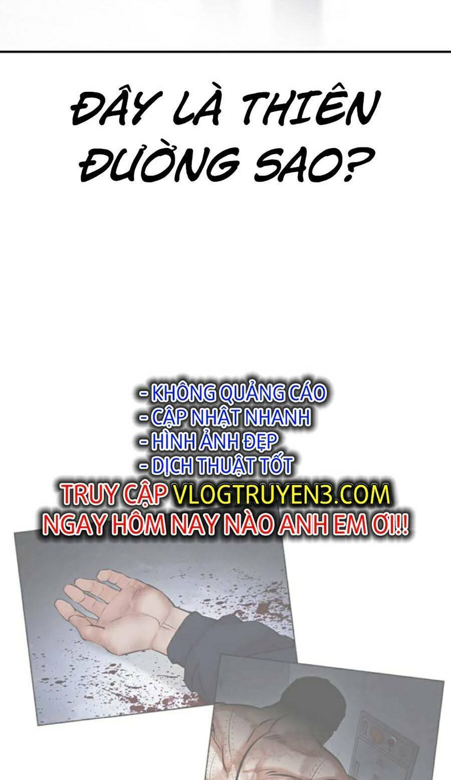 Hoán Đổi Diệu Kỳ Chap 450 - Next Chap 451