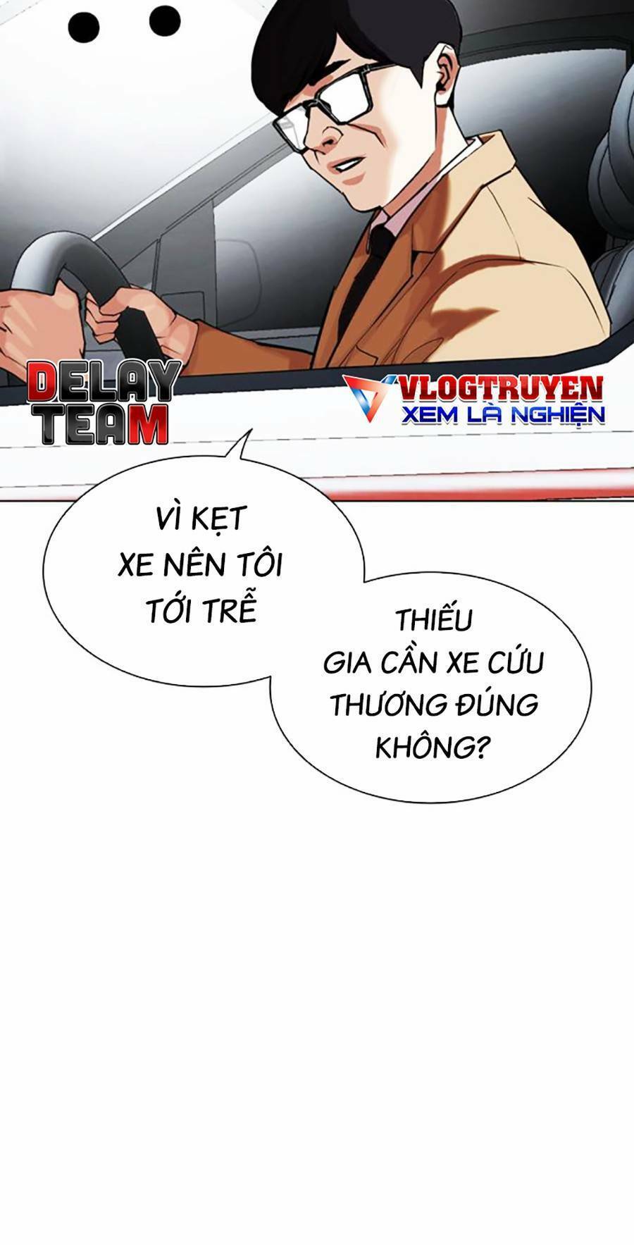 Hoán Đổi Diệu Kỳ Chap 450 - Next Chap 451