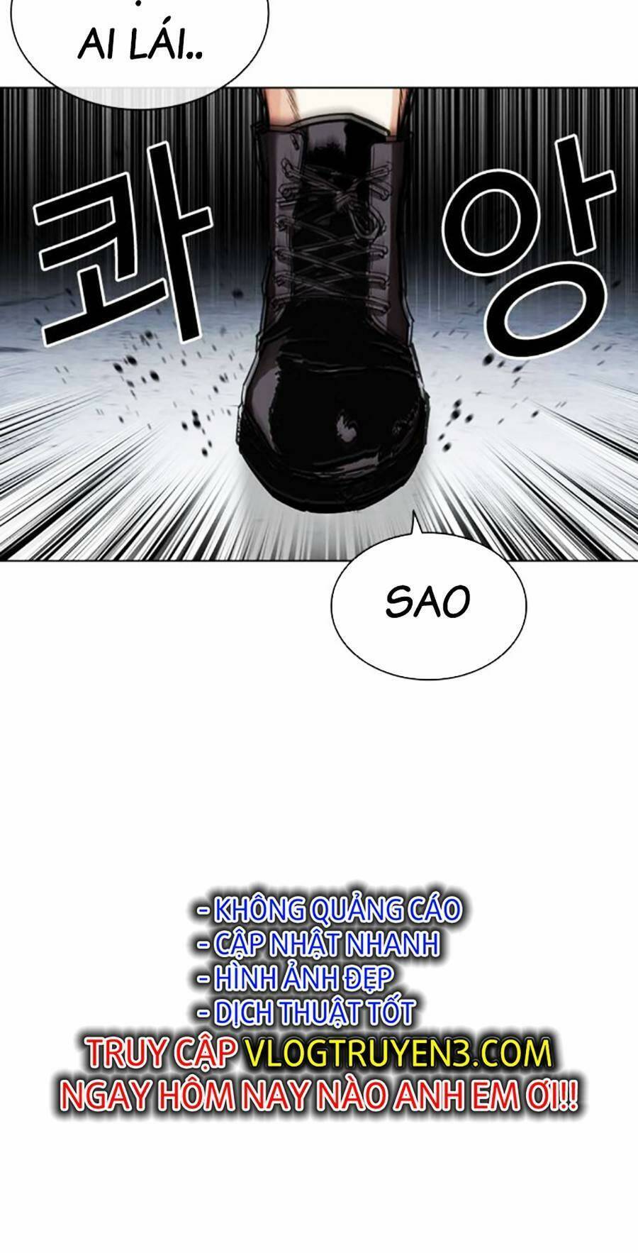 Hoán Đổi Diệu Kỳ Chap 450 - Next Chap 451