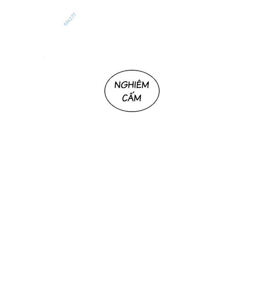 Hoán Đổi Diệu Kỳ Chap 450 - Next Chap 451