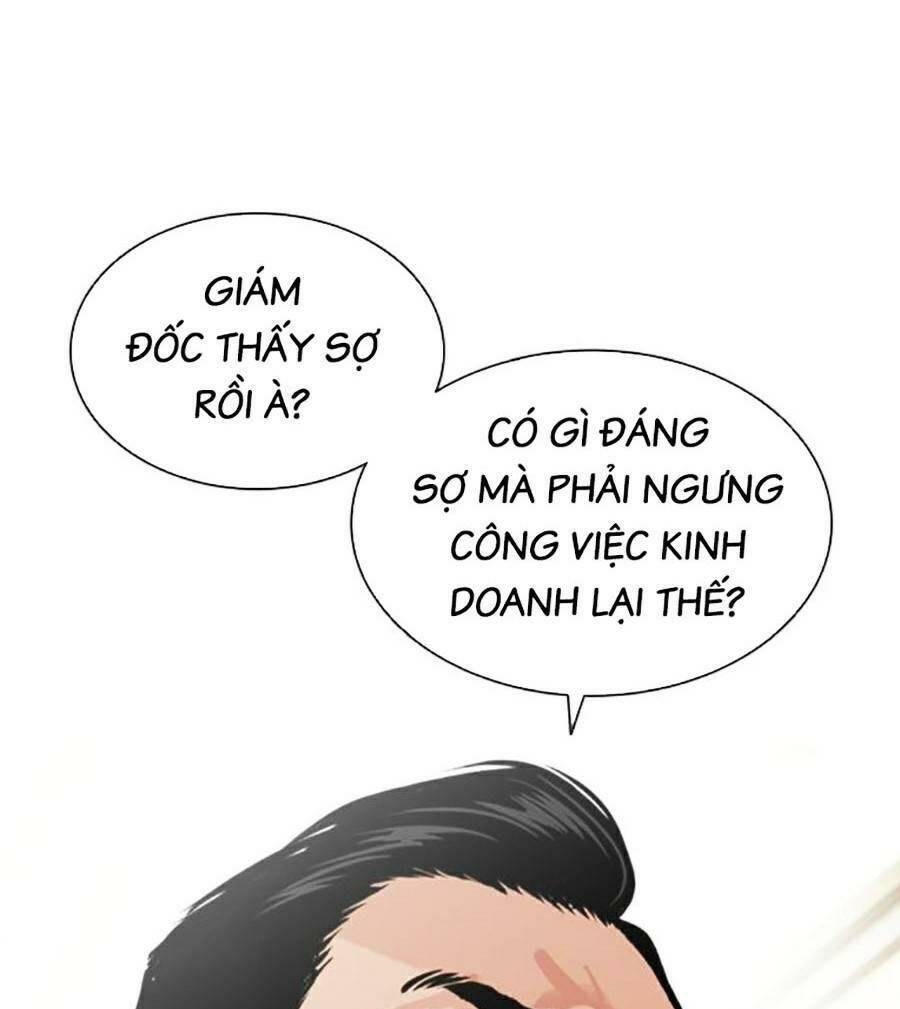 Hoán Đổi Diệu Kỳ Chap 450 - Next Chap 451