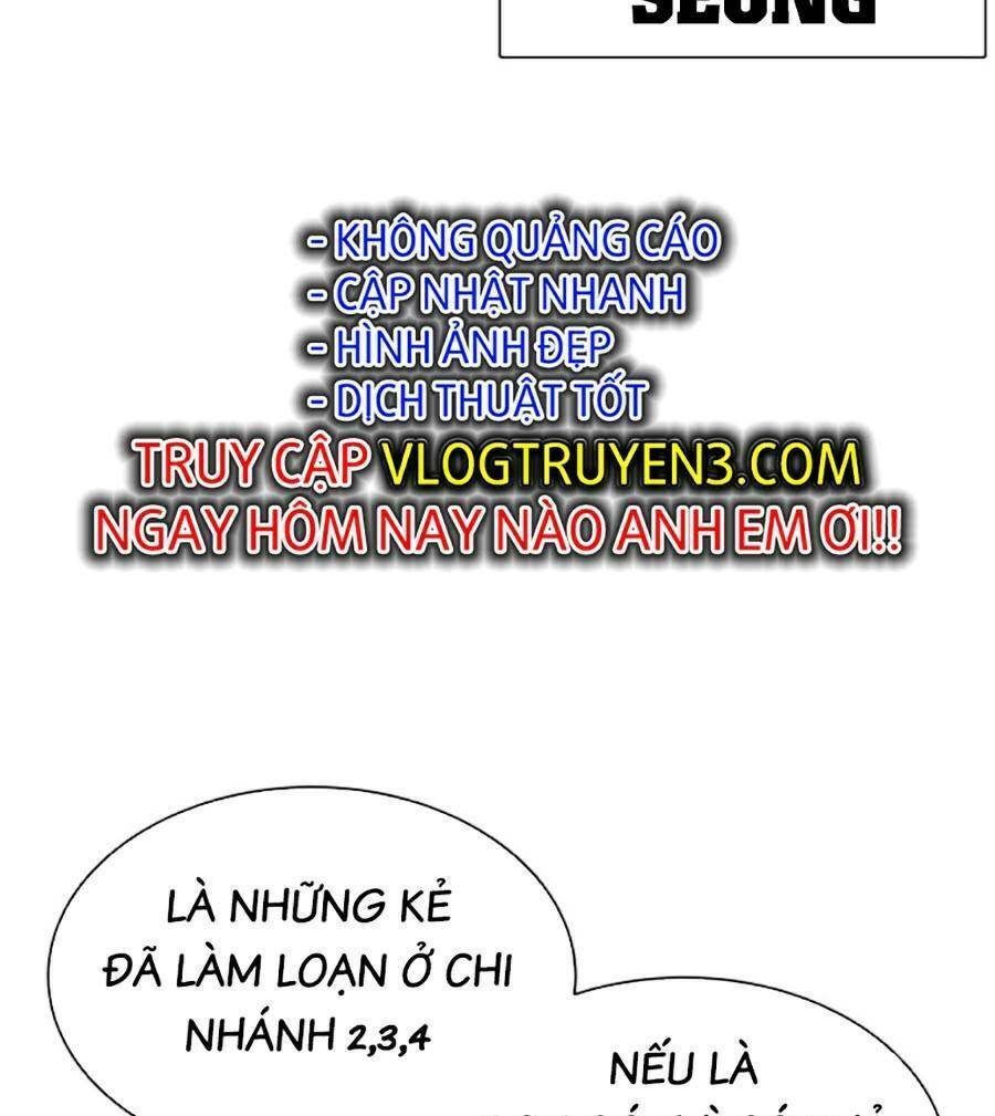 Hoán Đổi Diệu Kỳ Chap 450 - Next Chap 451