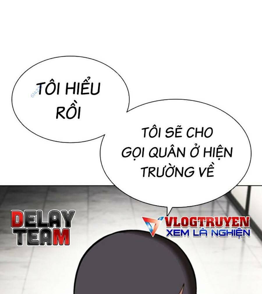 Hoán Đổi Diệu Kỳ Chap 450 - Next Chap 451