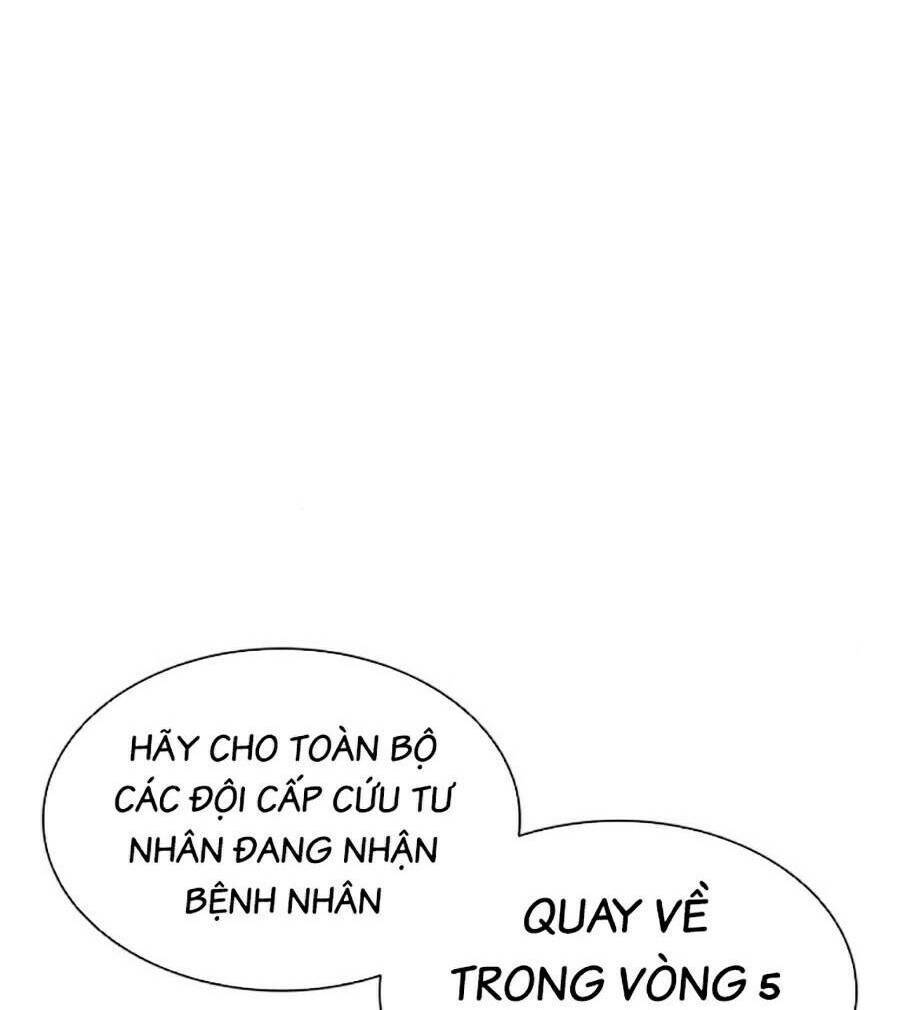 Hoán Đổi Diệu Kỳ Chap 450 - Next Chap 451