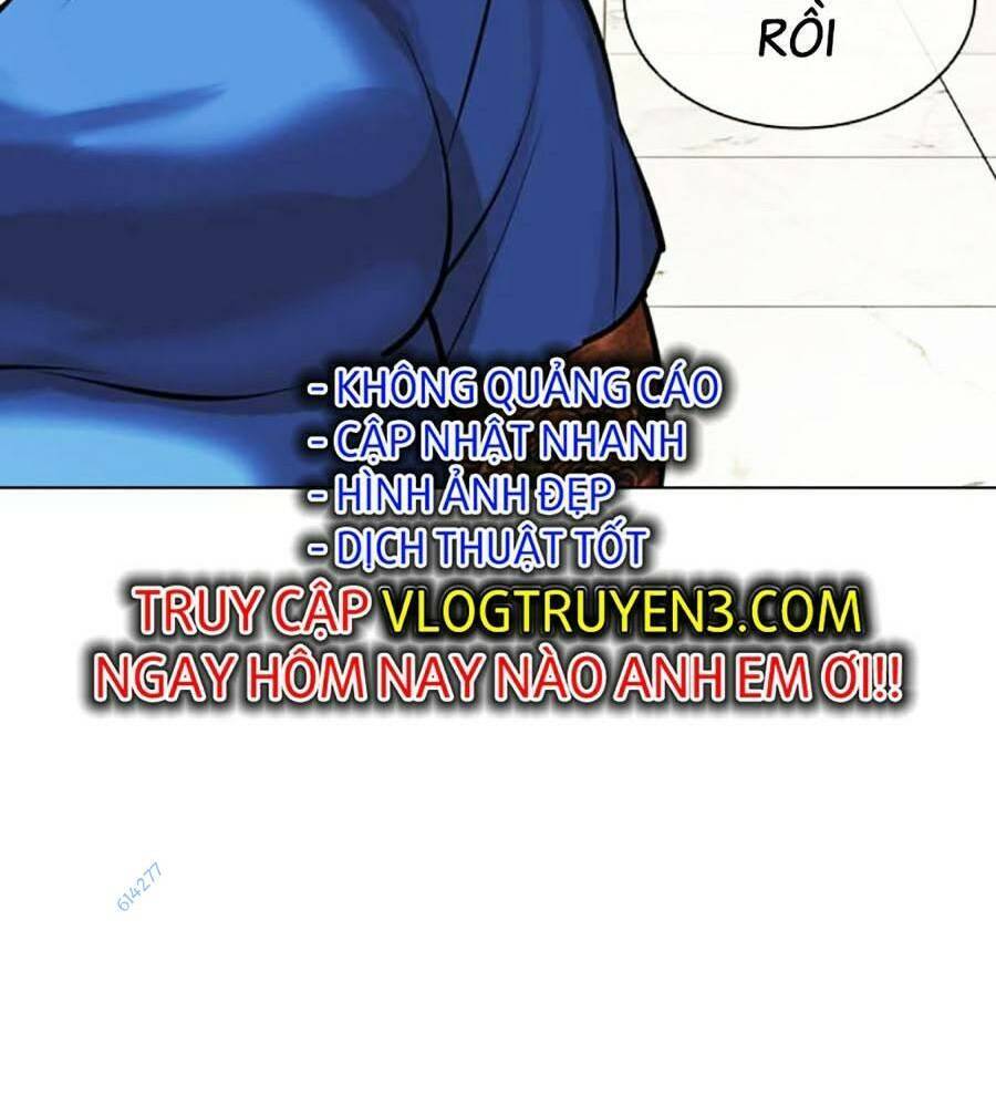 Hoán Đổi Diệu Kỳ Chap 450 - Next Chap 451
