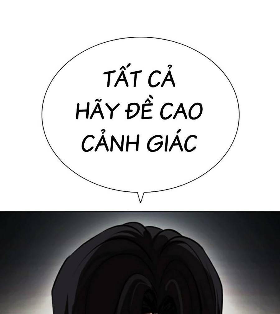 Hoán Đổi Diệu Kỳ Chap 450 - Next Chap 451