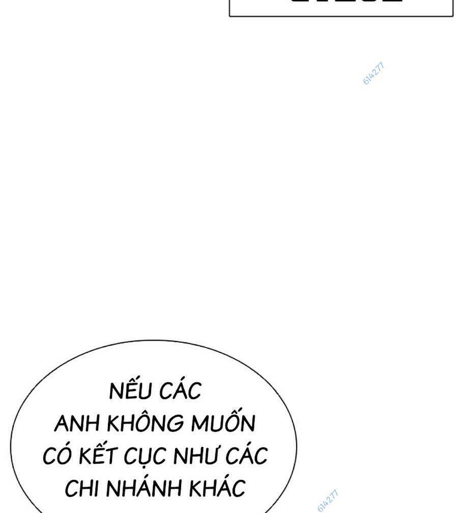 Hoán Đổi Diệu Kỳ Chap 450 - Next Chap 451