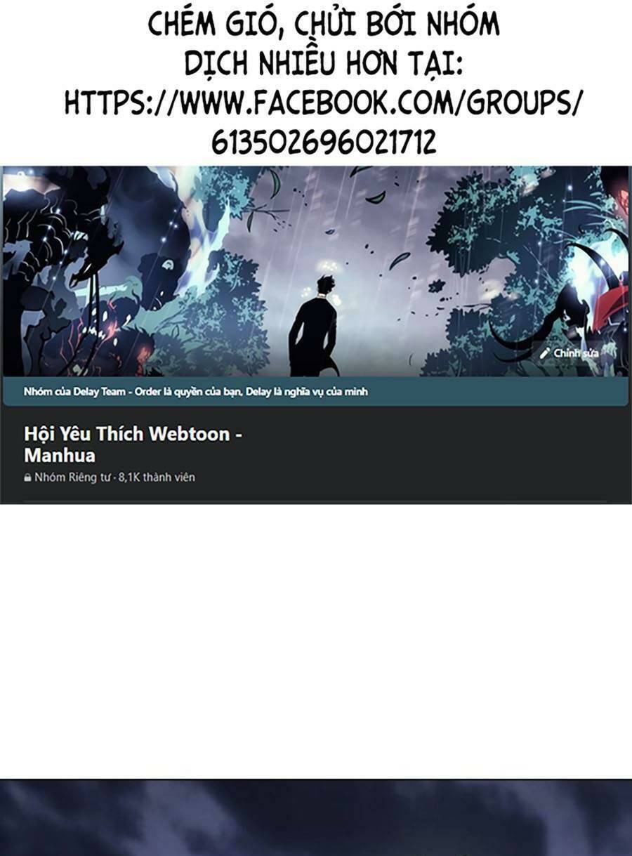 Hoán Đổi Diệu Kỳ Chap 451 - Next Chap 452