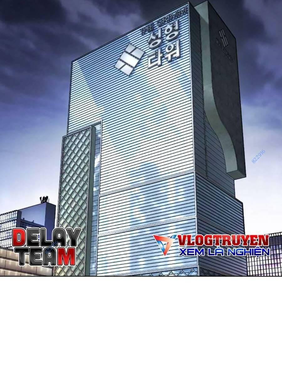 Hoán Đổi Diệu Kỳ Chap 451 - Next Chap 452