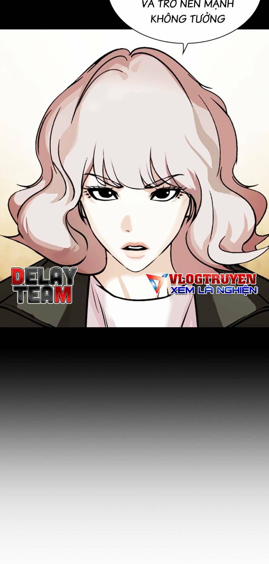 Hoán Đổi Diệu Kỳ Chap 451 - Next Chap 452