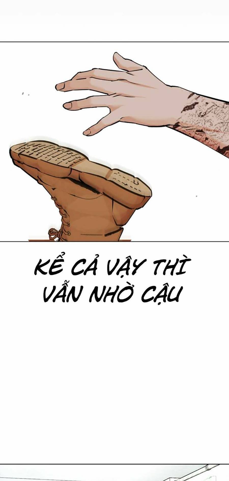 Hoán Đổi Diệu Kỳ Chap 451 - Next Chap 452
