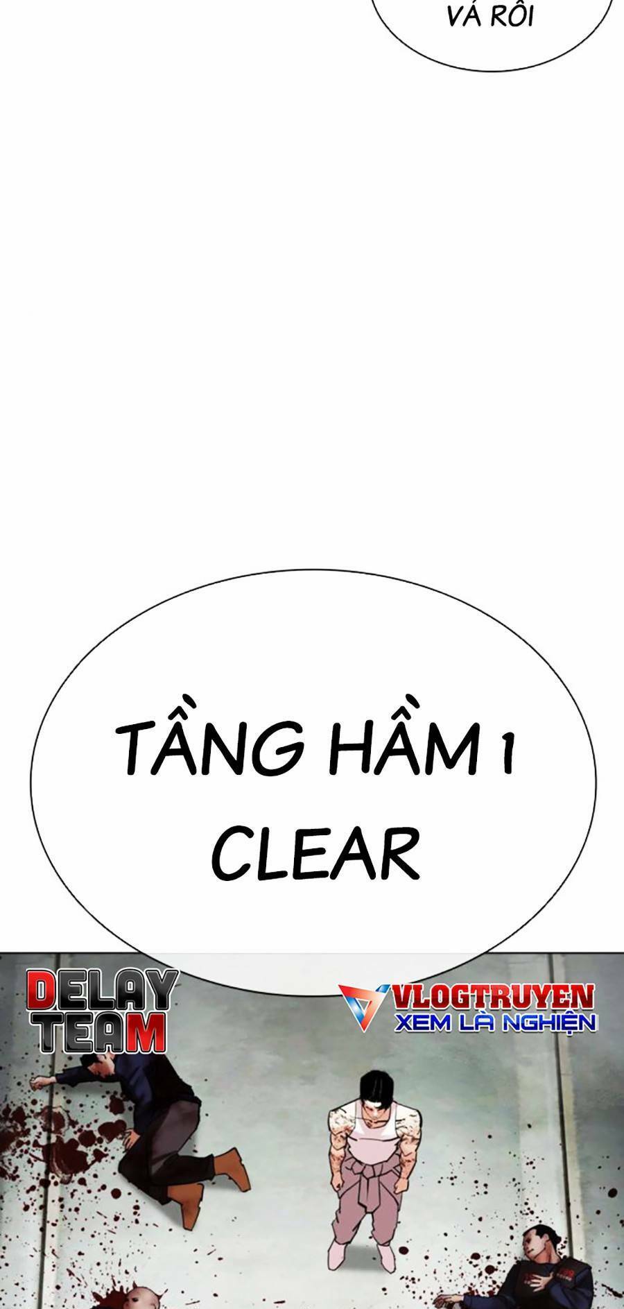 Hoán Đổi Diệu Kỳ Chap 451 - Next Chap 452