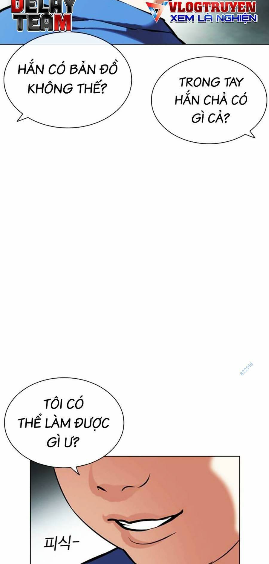 Hoán Đổi Diệu Kỳ Chap 451 - Next Chap 452