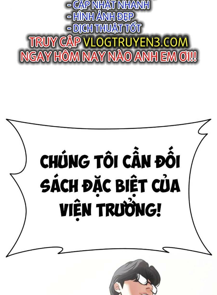 Hoán Đổi Diệu Kỳ Chap 451 - Next Chap 452