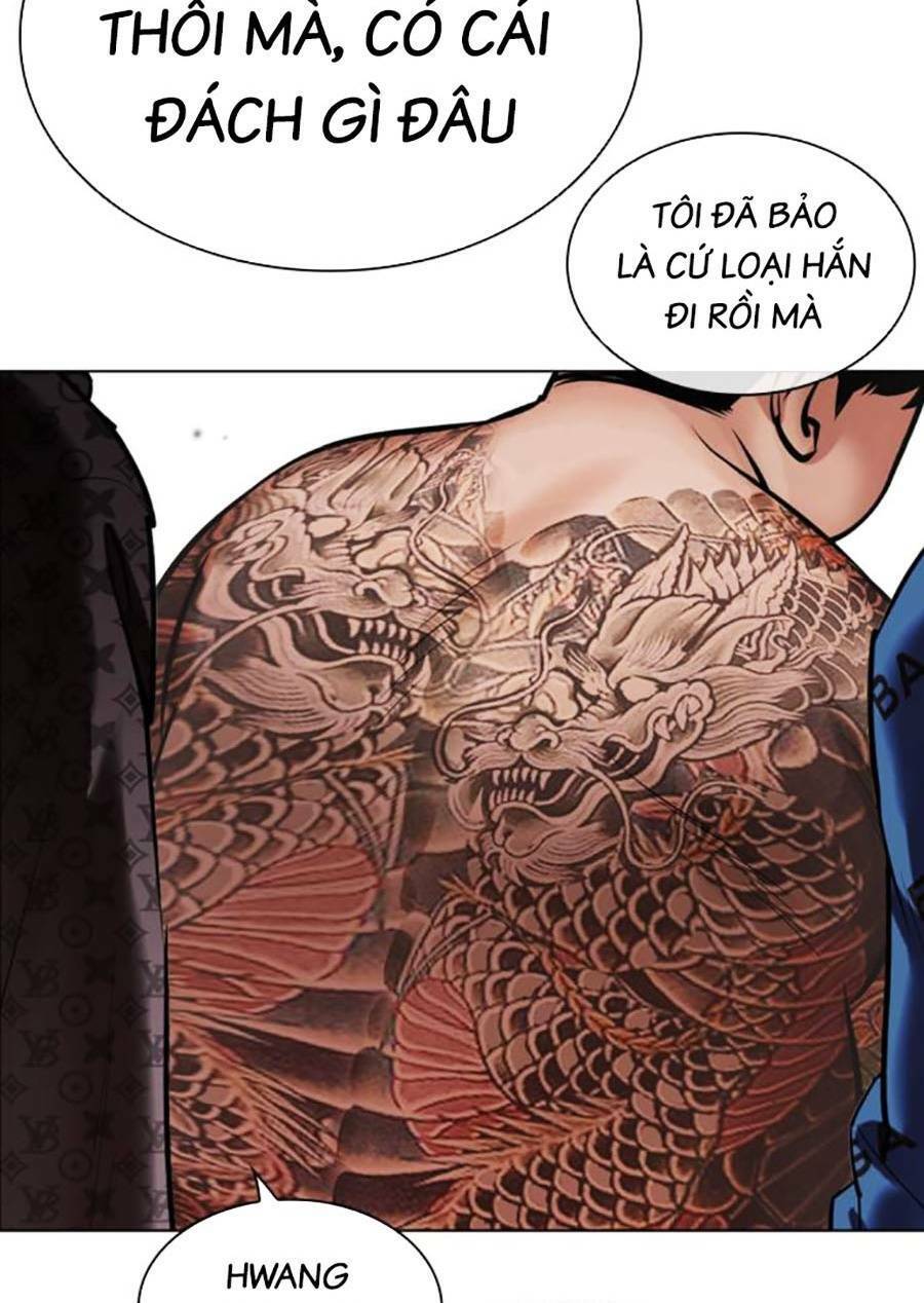 Hoán Đổi Diệu Kỳ Chap 451 - Next Chap 452