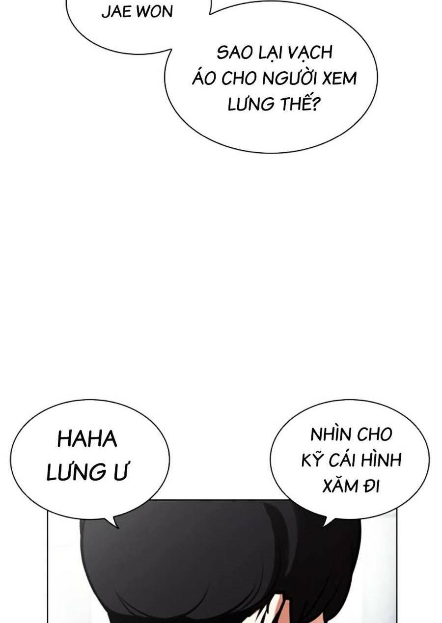 Hoán Đổi Diệu Kỳ Chap 451 - Next Chap 452