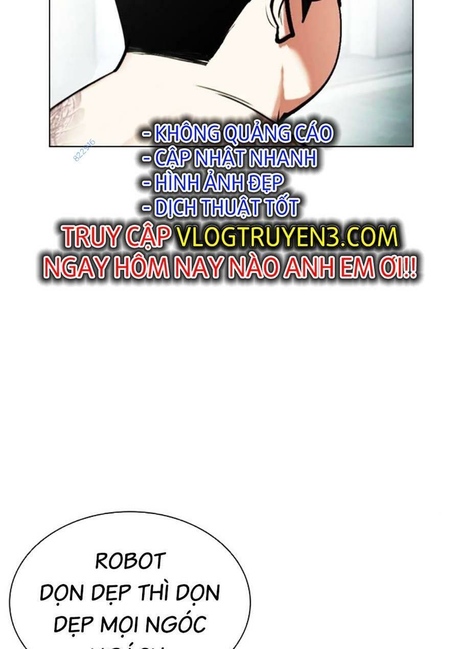Hoán Đổi Diệu Kỳ Chap 451 - Next Chap 452