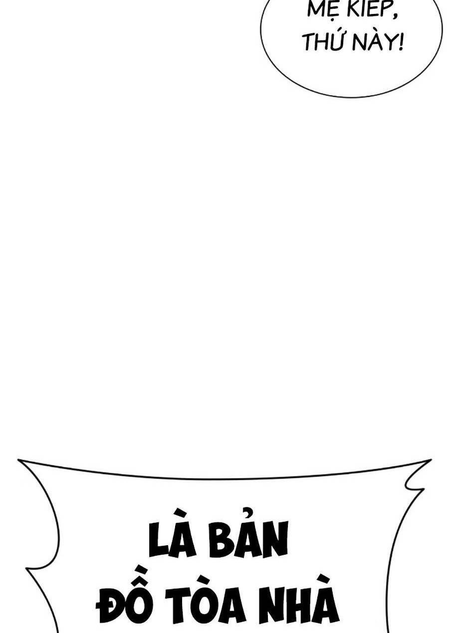 Hoán Đổi Diệu Kỳ Chap 451 - Next Chap 452