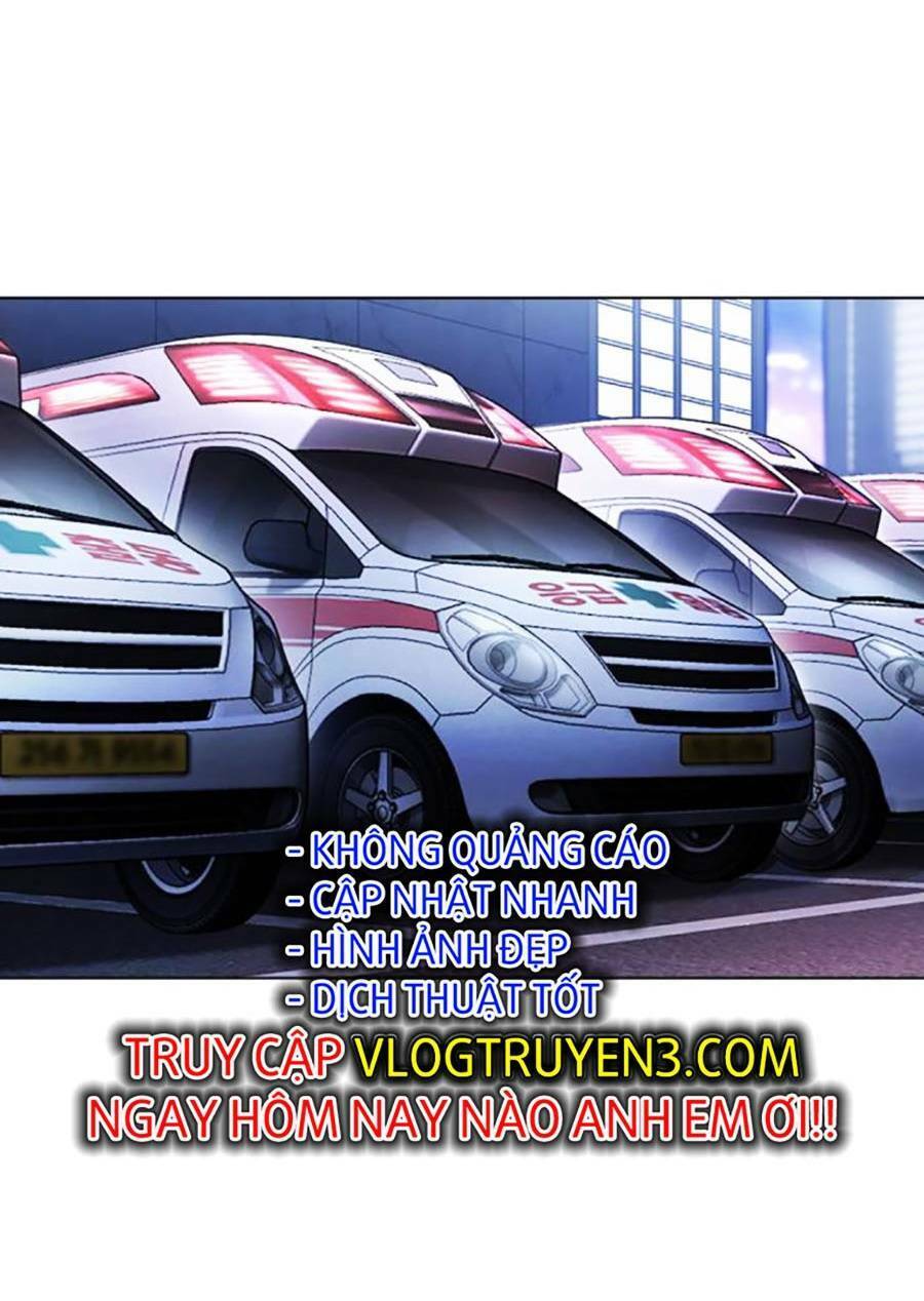 Hoán Đổi Diệu Kỳ Chap 451 - Next Chap 452