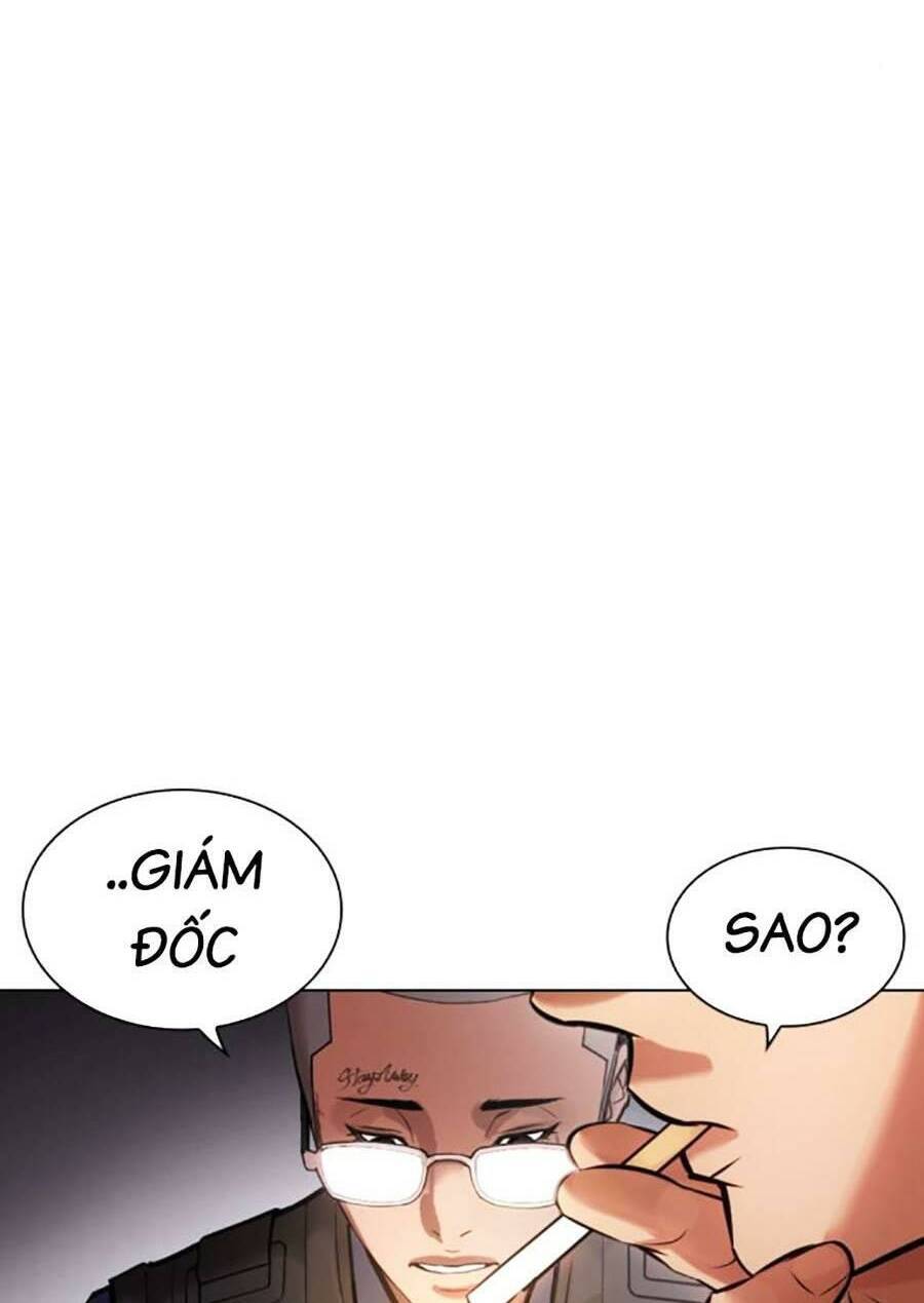 Hoán Đổi Diệu Kỳ Chap 451 - Next Chap 452
