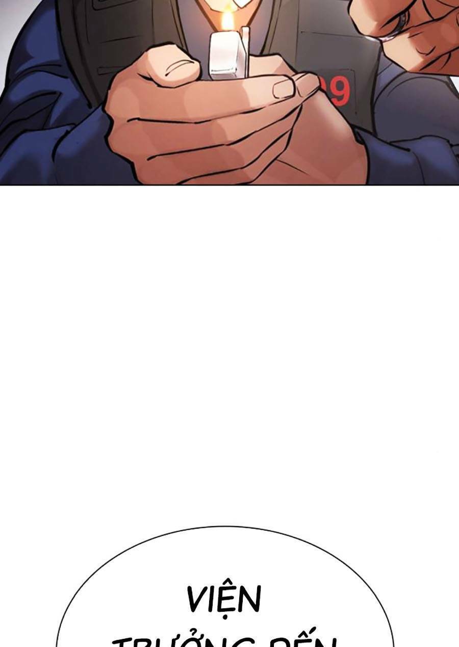 Hoán Đổi Diệu Kỳ Chap 451 - Next Chap 452