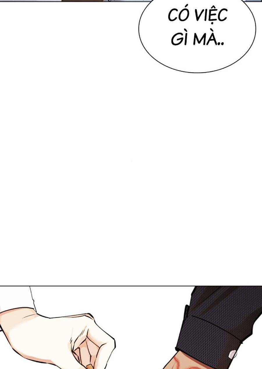 Hoán Đổi Diệu Kỳ Chap 451 - Next Chap 452