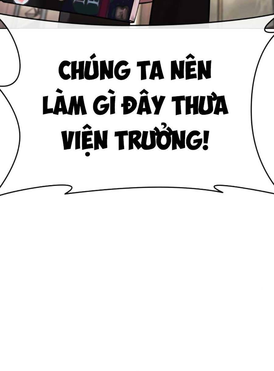 Hoán Đổi Diệu Kỳ Chap 451 - Next Chap 452