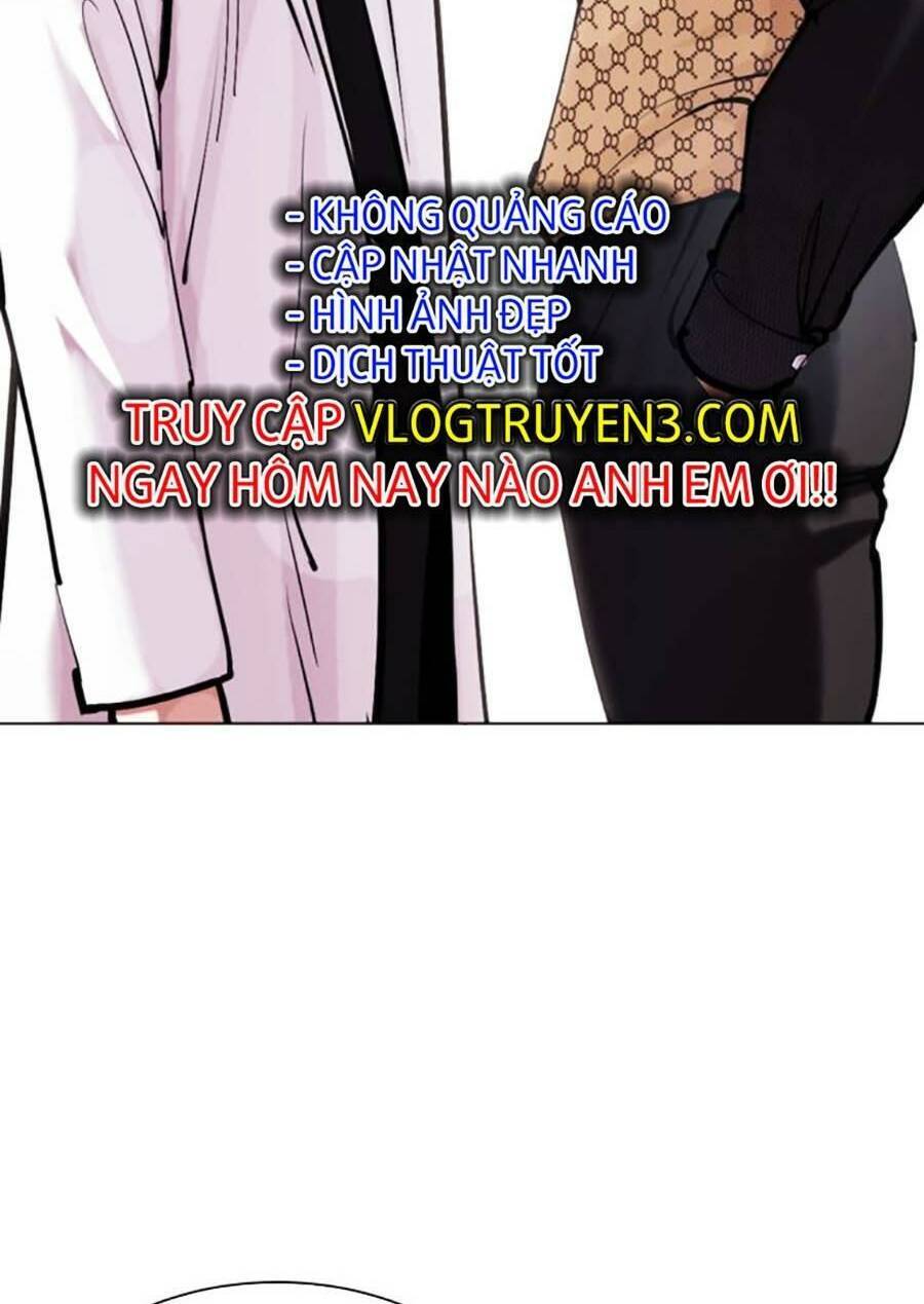 Hoán Đổi Diệu Kỳ Chap 451 - Next Chap 452