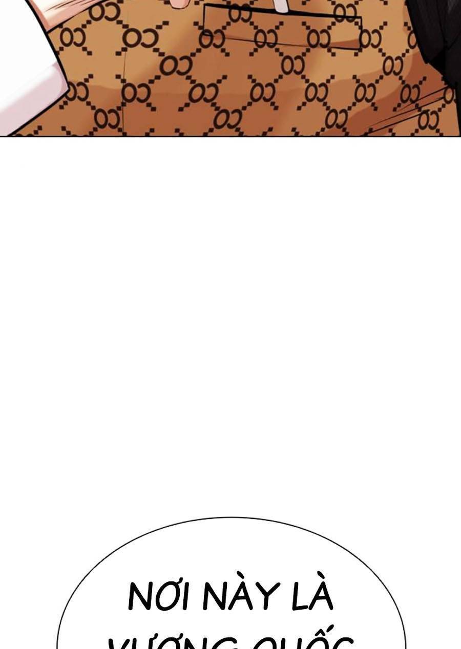 Hoán Đổi Diệu Kỳ Chap 451 - Next Chap 452