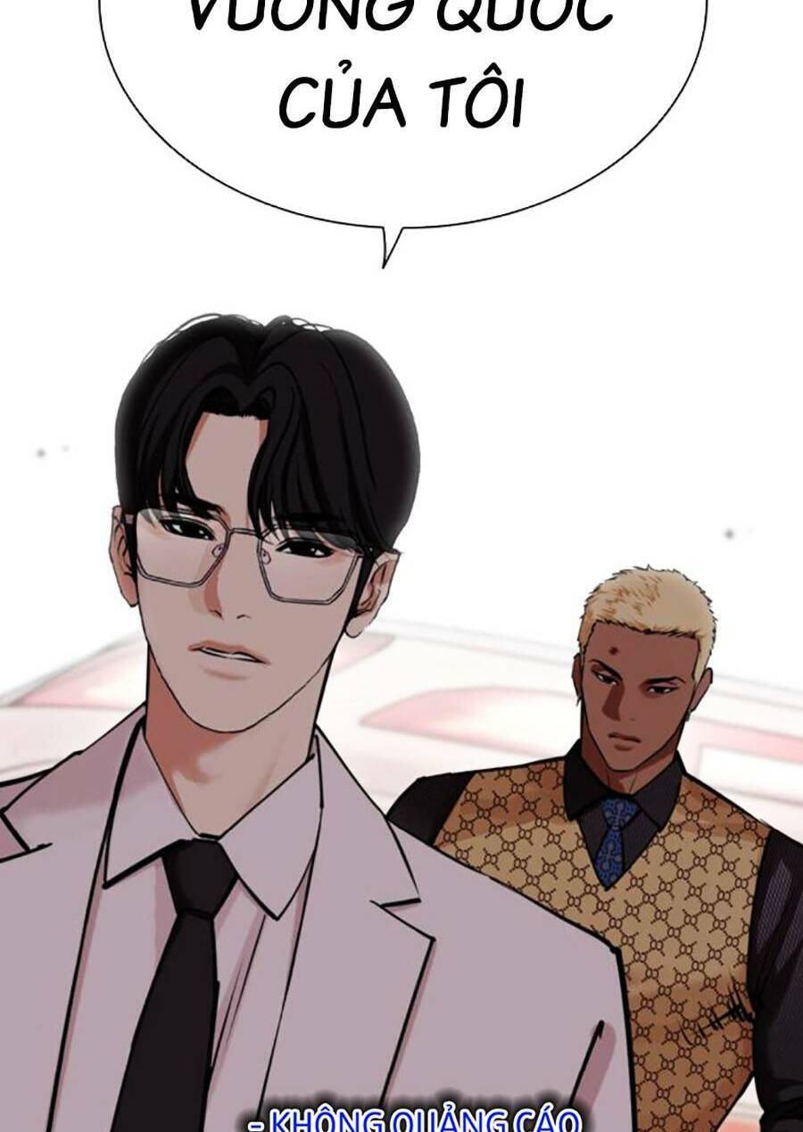 Hoán Đổi Diệu Kỳ Chap 451 - Next Chap 452