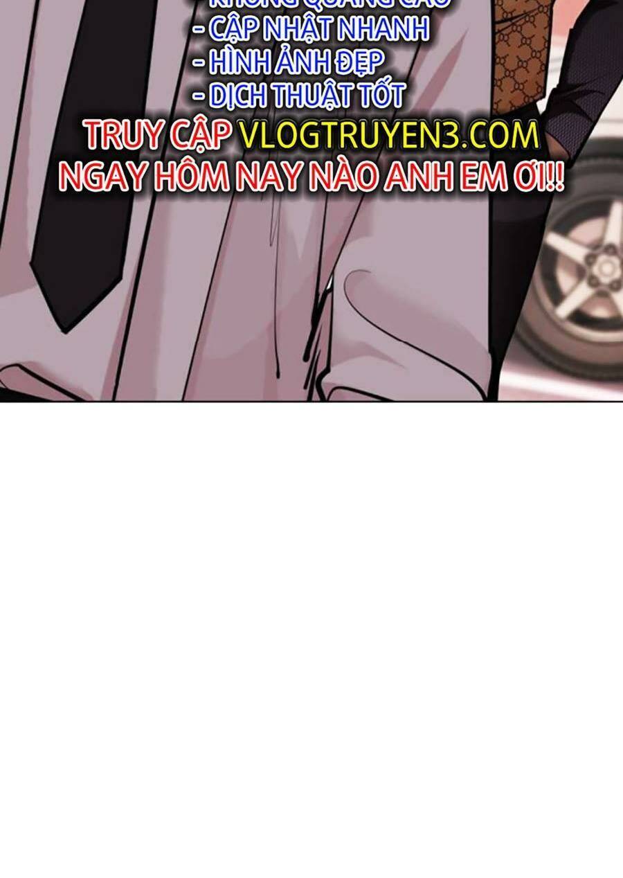 Hoán Đổi Diệu Kỳ Chap 451 - Next Chap 452