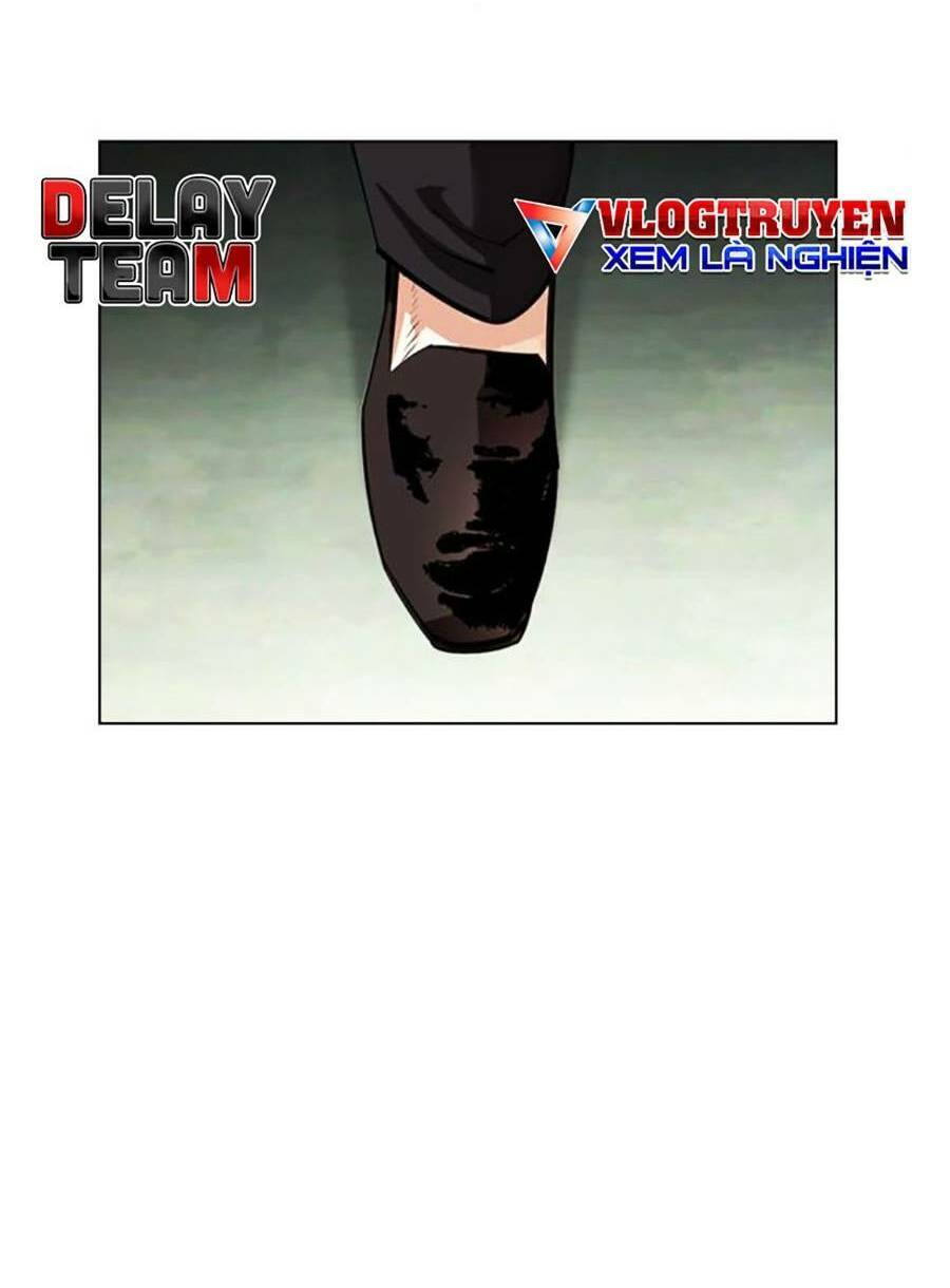 Hoán Đổi Diệu Kỳ Chap 451 - Next Chap 452