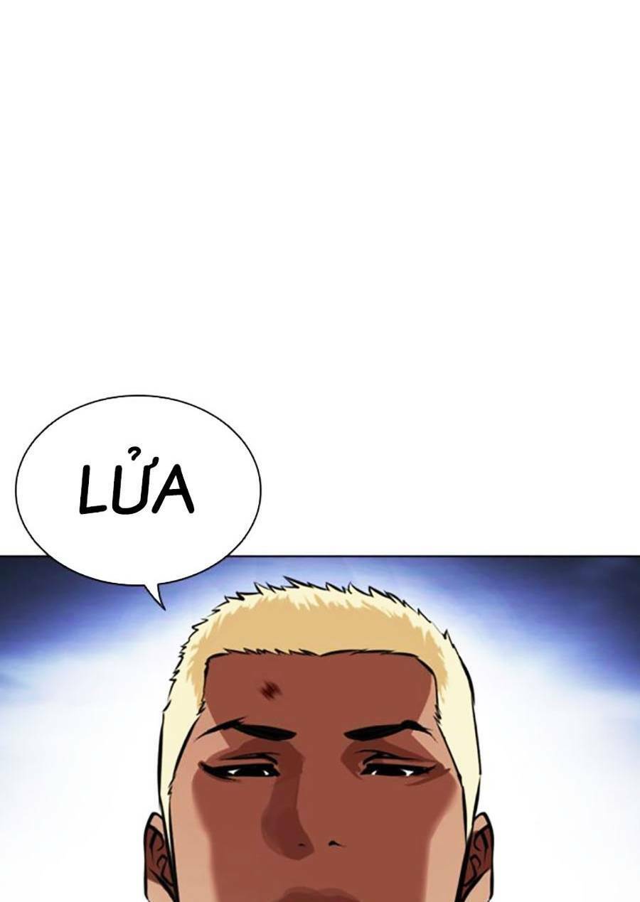 Hoán Đổi Diệu Kỳ Chap 451 - Next Chap 452